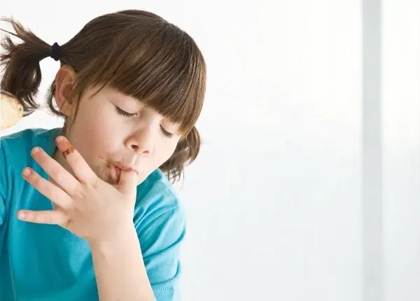 handhygiene.jpg