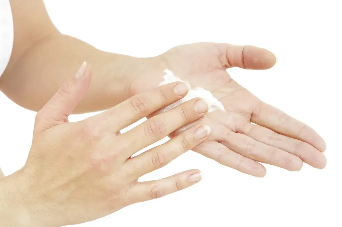 handverzorging.jpg