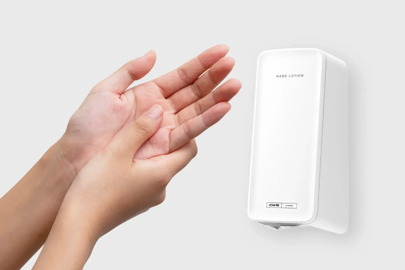 hy_de_-_handlotion_website.png