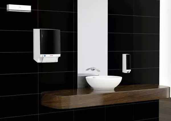 hy-duftsystem-air-bar-waschraum-schwarz-de.jpg