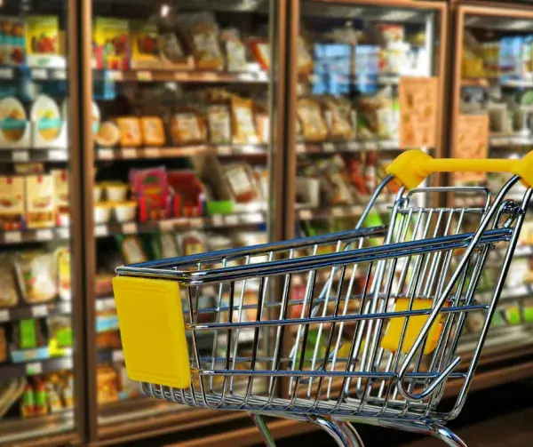 hygiene_im_supermarktpng