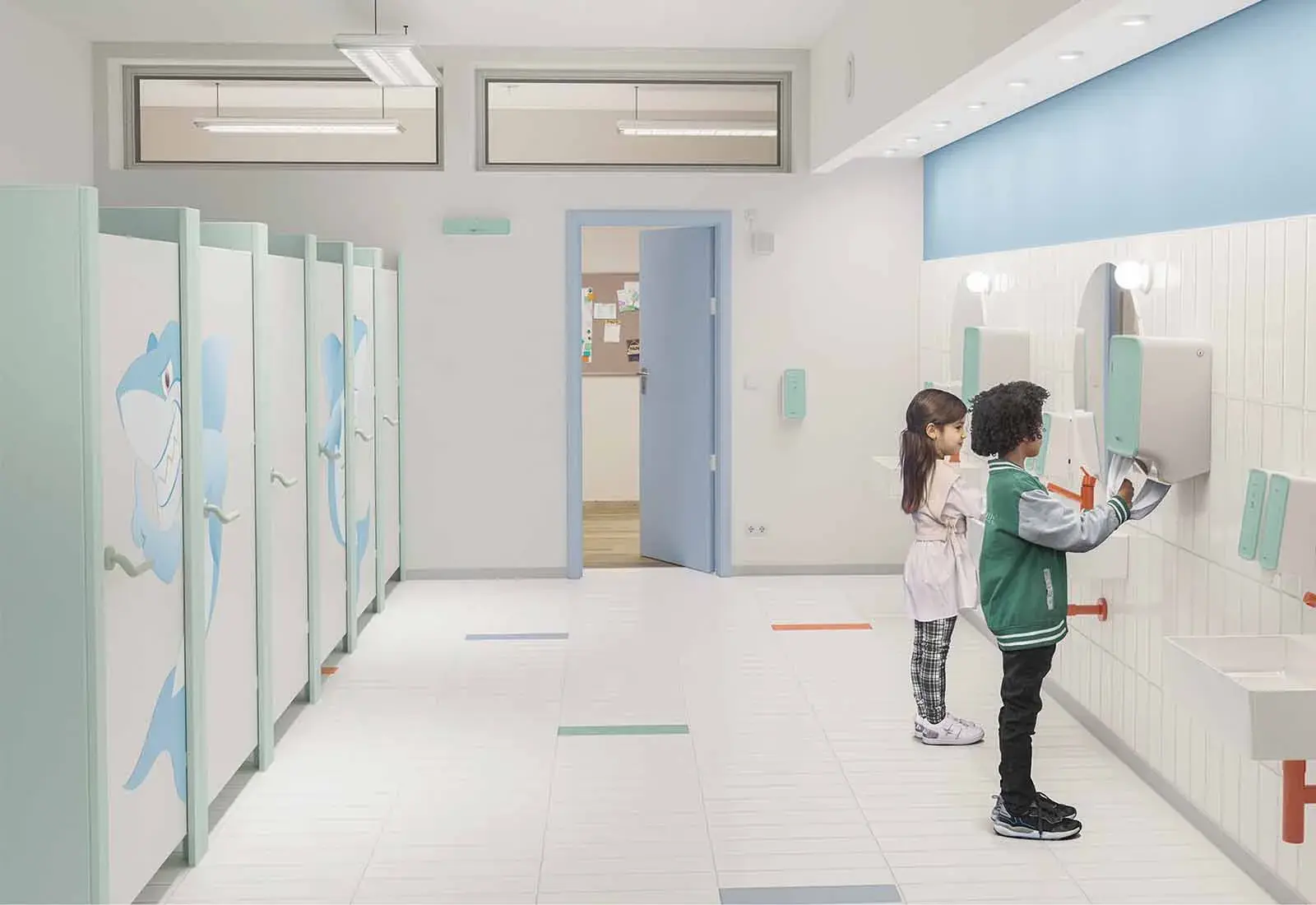 hygiene-op-school.jpg