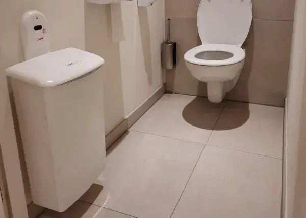 Hygiënebox.jpg
