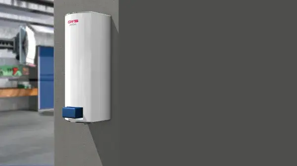 hy-industryline-jumbo-handreiniger-de.jpg