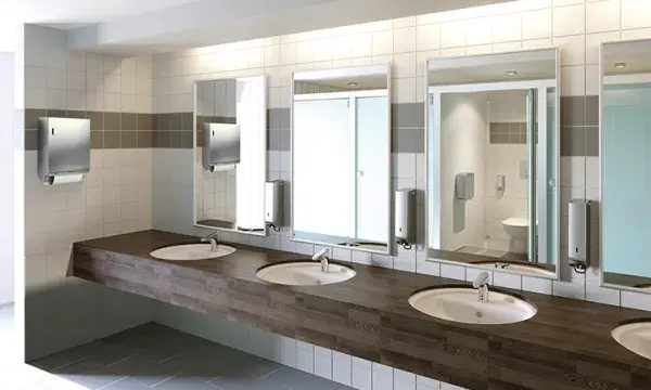 hy-paradiseline-stainlesssteel-waschraum-des.jpg