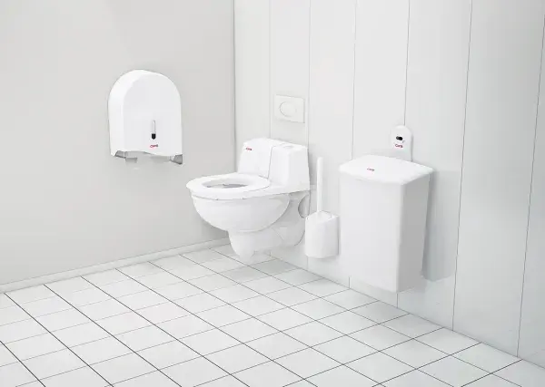 hy paradiseline toilette activewhite dejpg