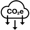Icon-CO2E-Sustainability.png