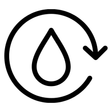 icon-waterproof-suncreen.png