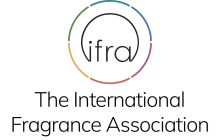 ifra-stacked-logo-colour.png
