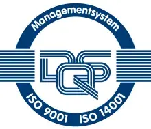 Umweltmanagementsystem