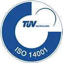 iso-14001.png