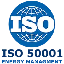 iso-50001-icon.png