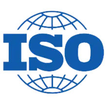 iso_logopng