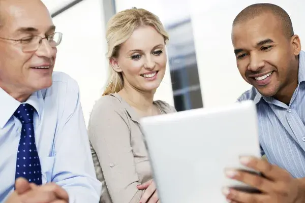 istock_000018930066xxxlarge_loresjpg (1)