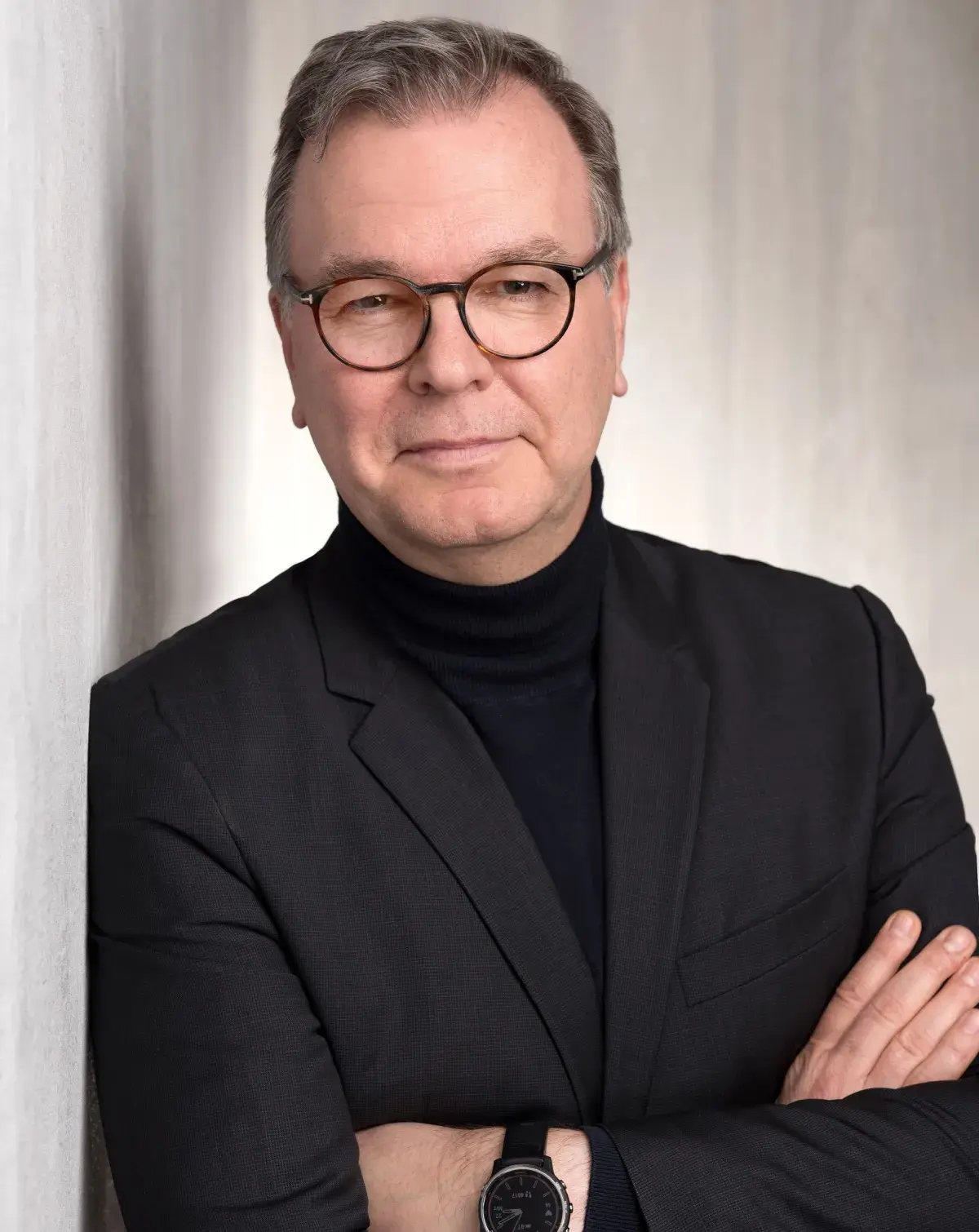 jan-peter_ellerbrock.jpg