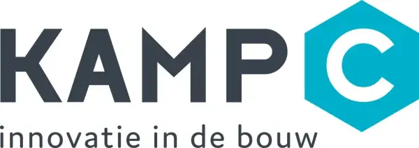 kamp c- innovatie in de bouw.jpg