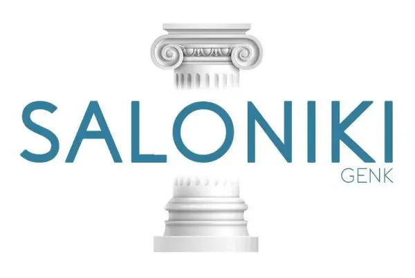 logo saloniki WEB.jpg