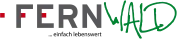 Logo Item4