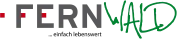 Logo Item4