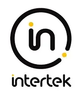 Intertek logo