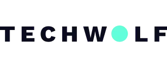 logo_techwolf_2.png