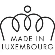 made_in_luxembourg.png