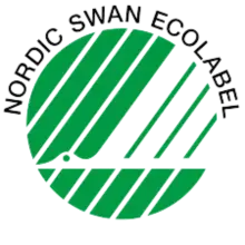 nordic_swan_ecolabel_transparent.png