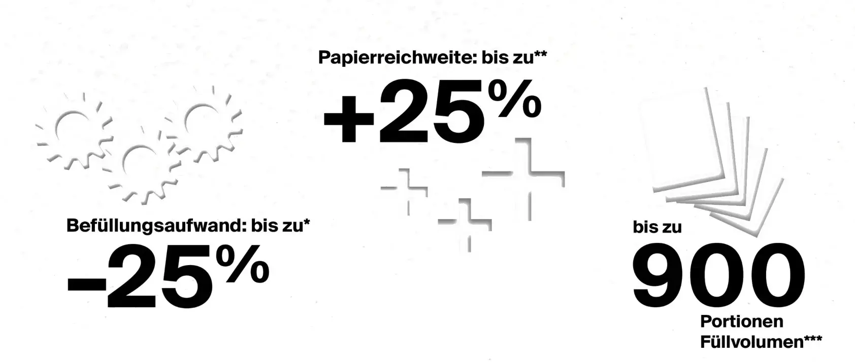 paperroll_grafik.jpg