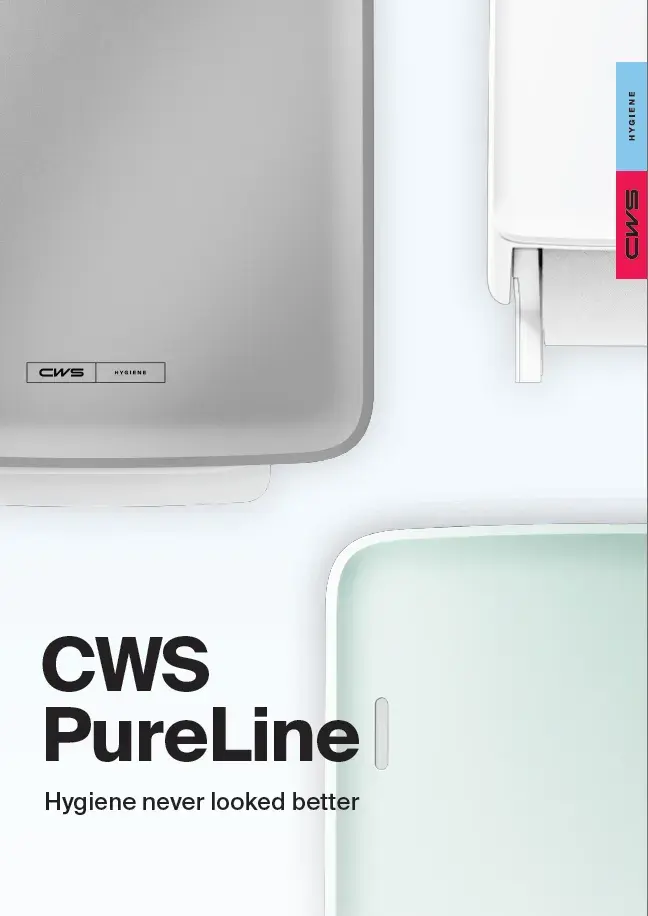 pureline4ptitlepage.png