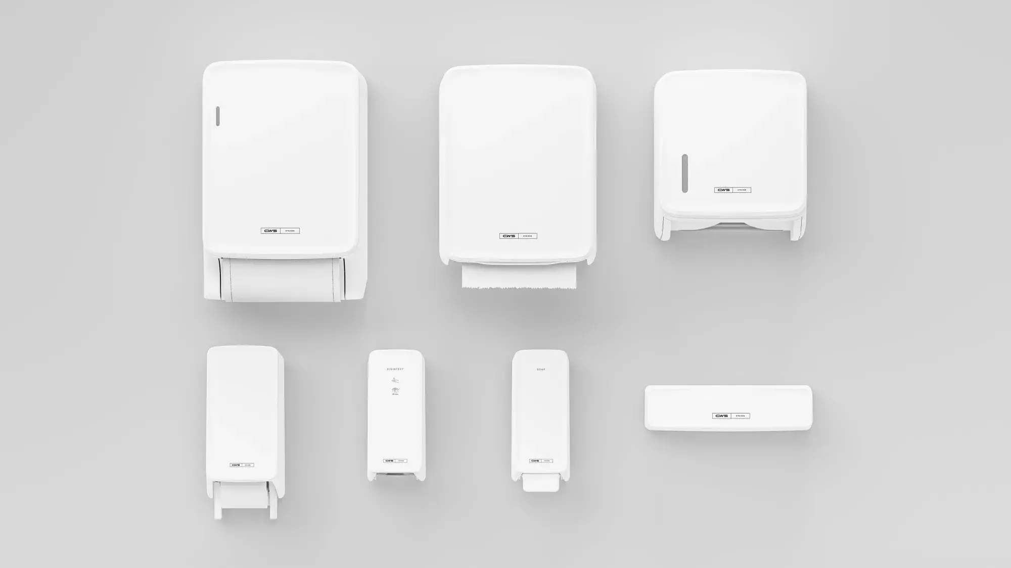 pureline_portfolio_frontal_white.jpg