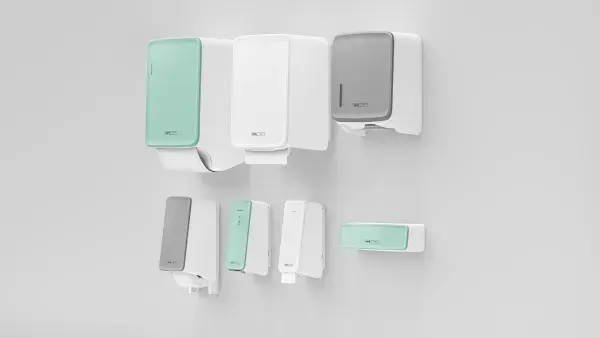 pureline_portfolio_perspective_colors_0jpg