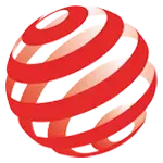 reddot design awardpng