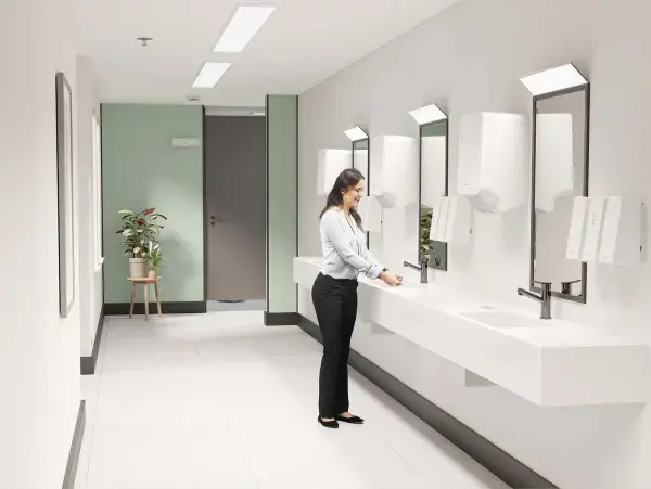 sanitaire-ruimte.jpg