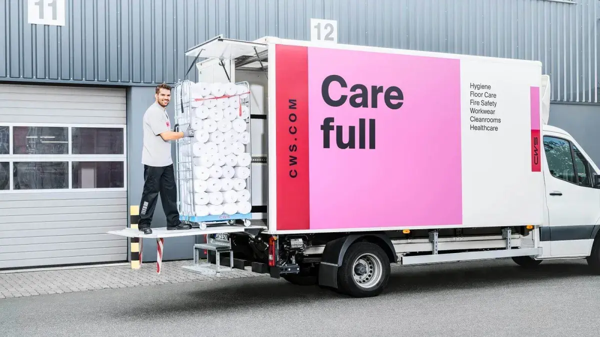sanitaire-service.jpg