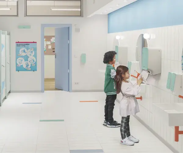 school_handwashing