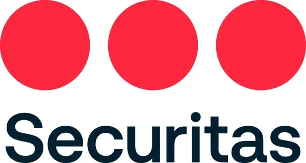 securitas_logotype_rednavyblue_rgb.jpg