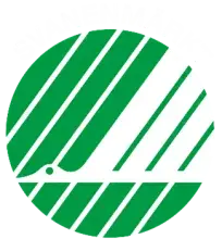 svanen.png