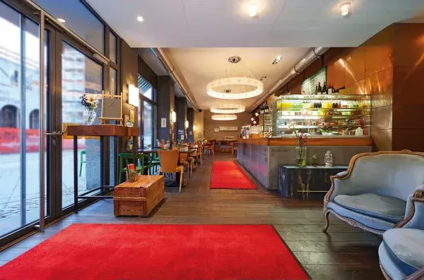 tapis_standard_cws_contre_la_poussiere_la_salete_et_l_humiditejpg