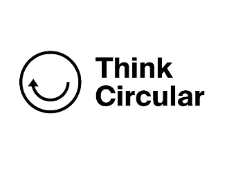 think circular