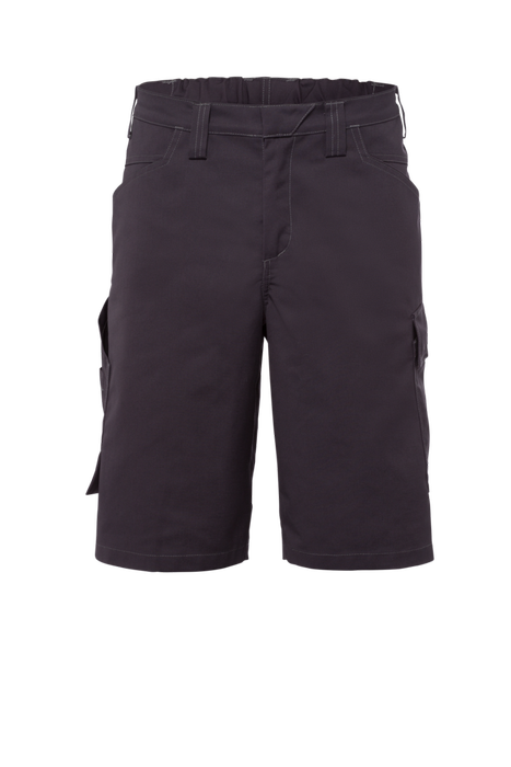 CWS Industry Comfort: Bermuda