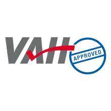 vah_logo_transparent.png (1)