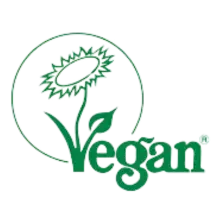 vegan_transparent.png