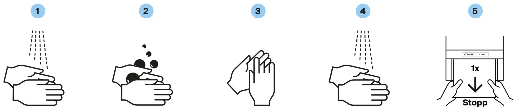 washing-hands-the-right-way-2209x465.jpg
