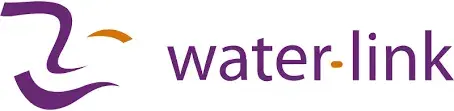 waterlink_logo_horizontal.png