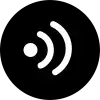wlan_zeichen_3.png